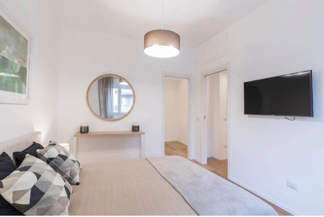 Lovely Flat In Piazza Morosini Apartment Rome Bagian luar foto